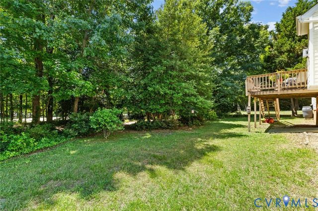 3173 Poplar View Pl, Chester, VA 23831