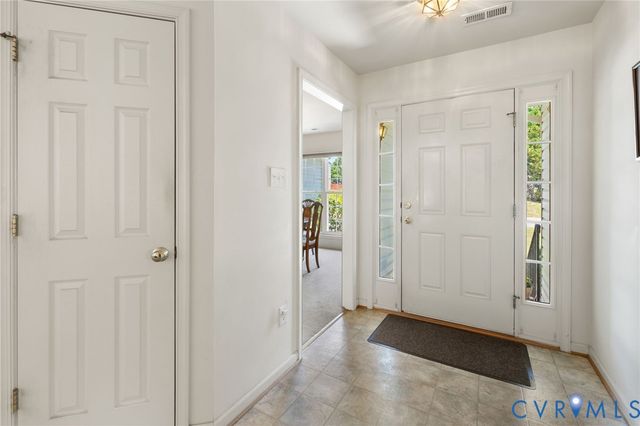 3173 Poplar View Pl, Chester, VA 23831