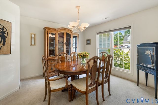 3173 Poplar View Pl, Chester, VA 23831