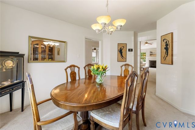 3173 Poplar View Pl, Chester, VA 23831