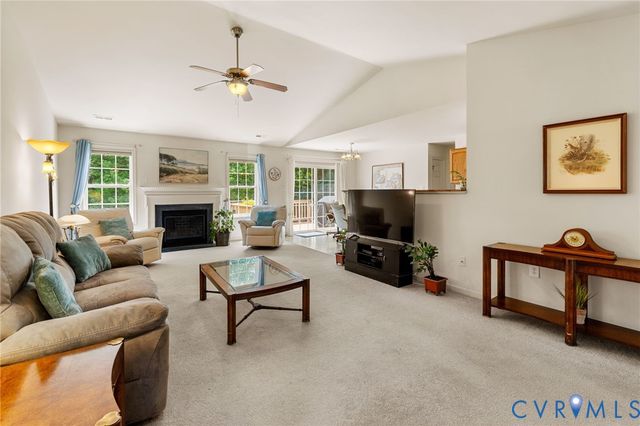 3173 Poplar View Pl, Chester, VA 23831