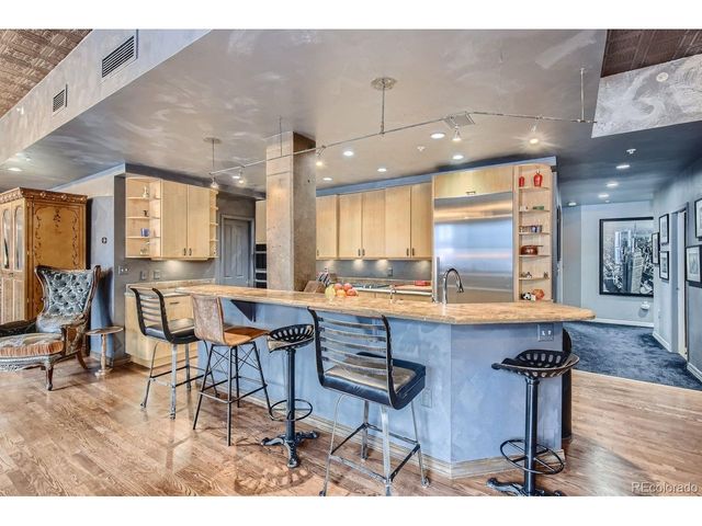 1735 19th St 5B, Denver, CO 80202