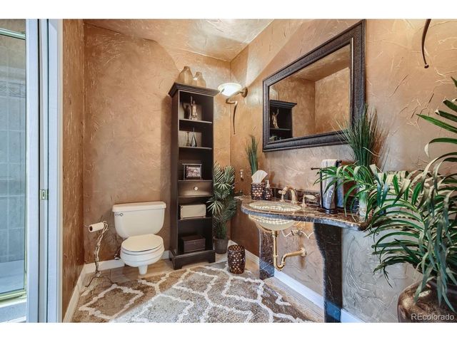 1735 19th St 5B, Denver, CO 80202