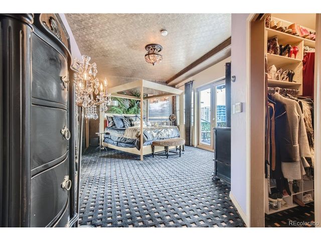 1735 19th St 5B, Denver, CO 80202