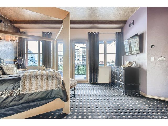 1735 19th St 5B, Denver, CO 80202