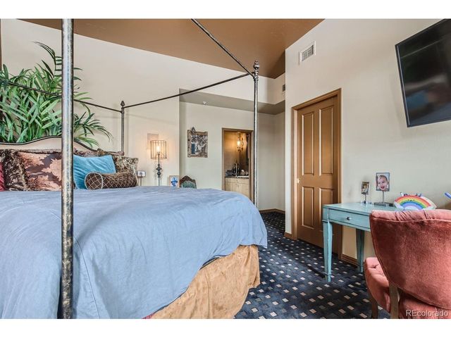 1735 19th St 5B, Denver, CO 80202