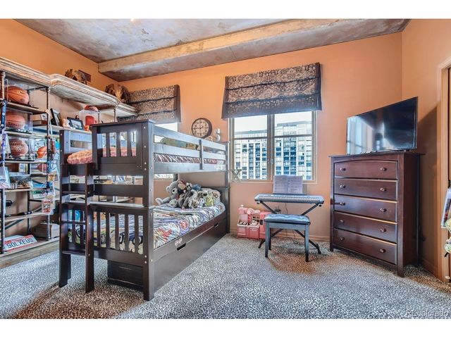 1735 19th St 5B, Denver, CO 80202