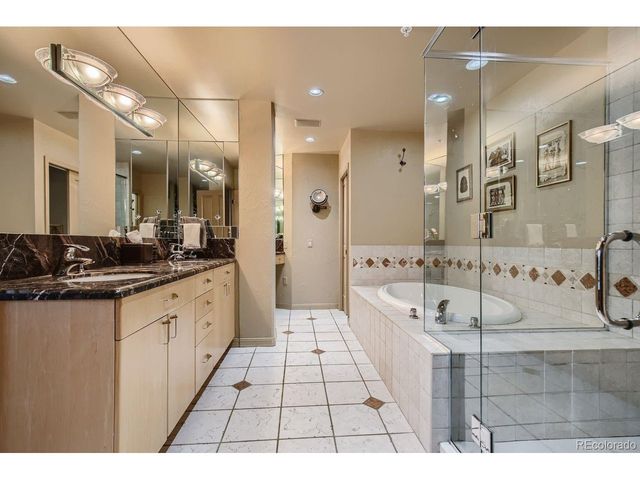 1735 19th St 5B, Denver, CO 80202