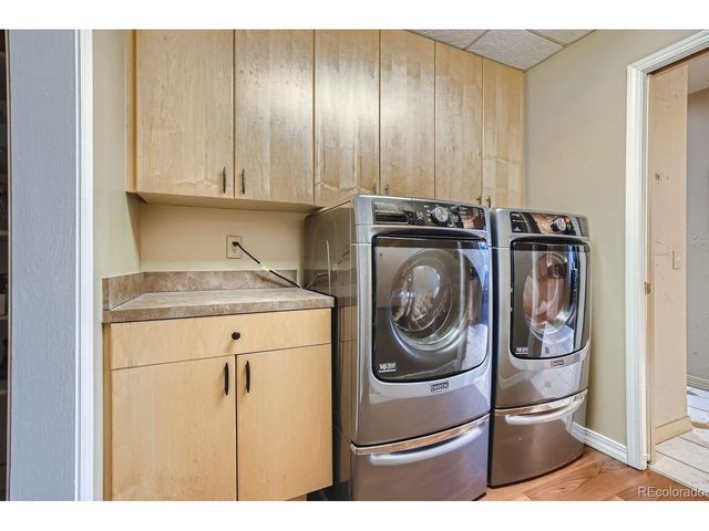 1735 19th St 5B, Denver, CO 80202