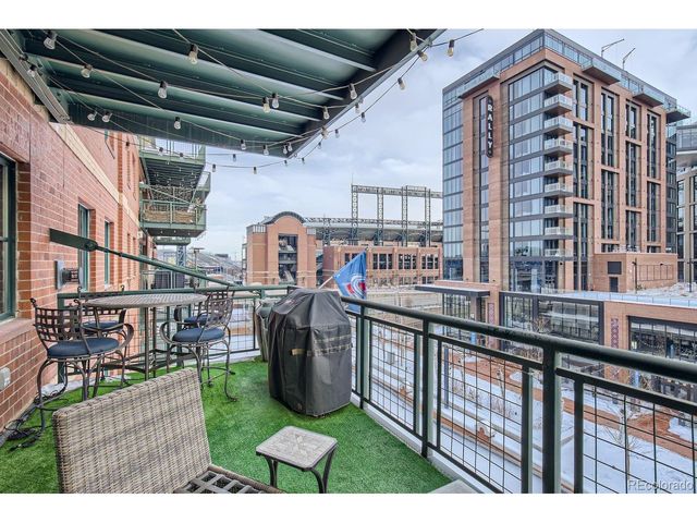 1735 19th St 5B, Denver, CO 80202