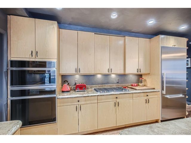 1735 19th St 5B, Denver, CO 80202