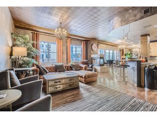 1735 19th St 5B, Denver, CO 80202