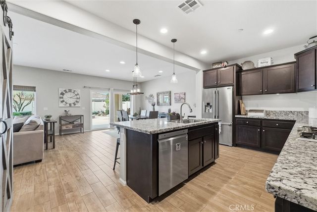 34833 Carina Place, Murrieta, CA 92563