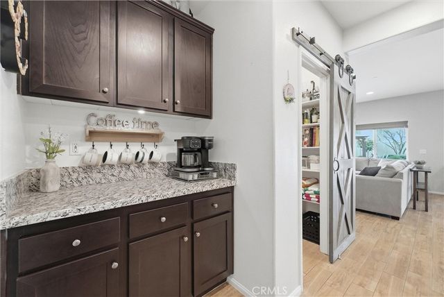 34833 Carina Place, Murrieta, CA 92563