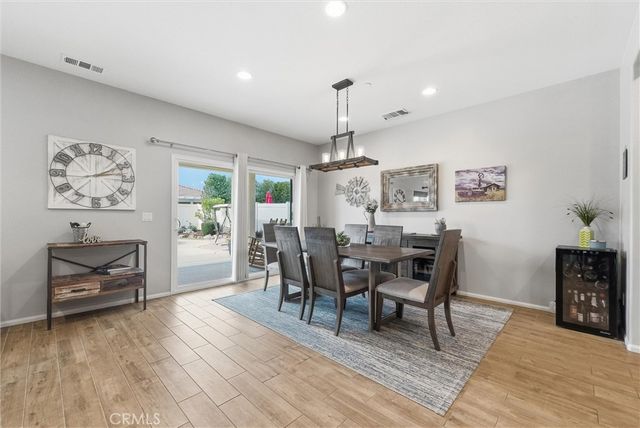 34833 Carina Place, Murrieta, CA 92563