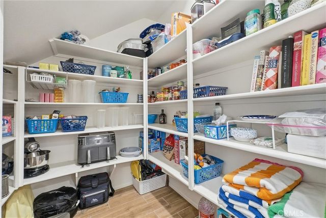 34833 Carina Place, Murrieta, CA 92563