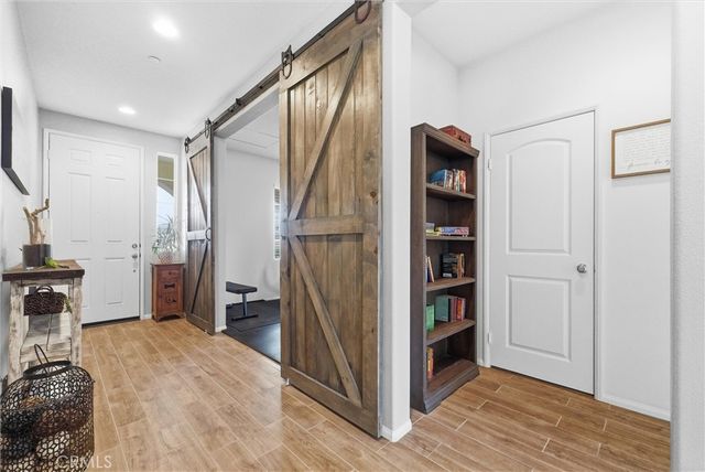 34833 Carina Place, Murrieta, CA 92563