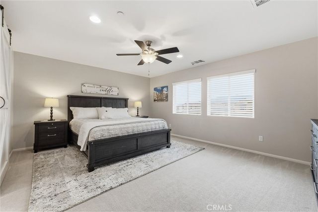 34833 Carina Place, Murrieta, CA 92563