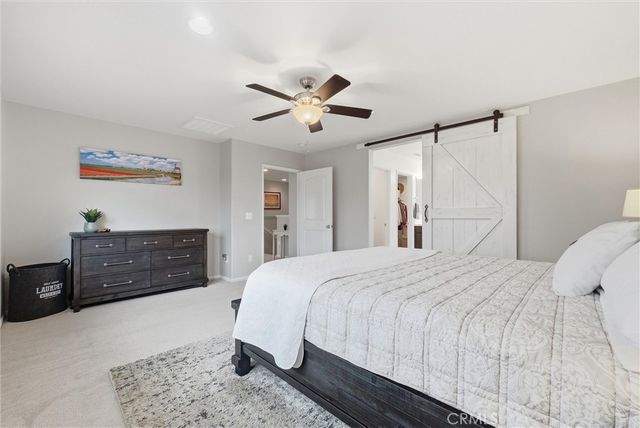 34833 Carina Place, Murrieta, CA 92563