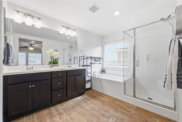 34833 Carina Place, Murrieta, CA 92563