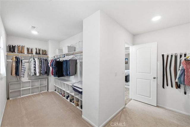 34833 Carina Place, Murrieta, CA 92563