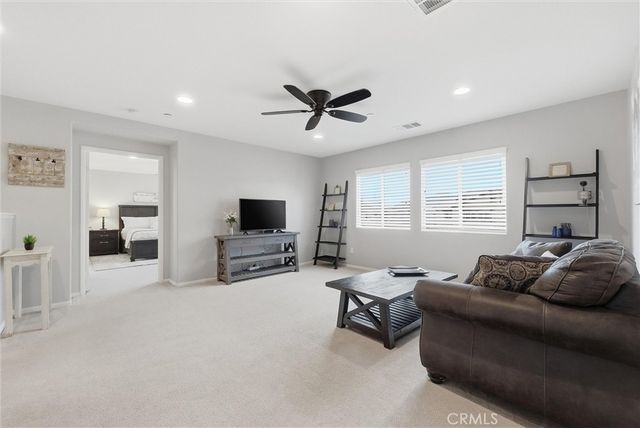 34833 Carina Place, Murrieta, CA 92563