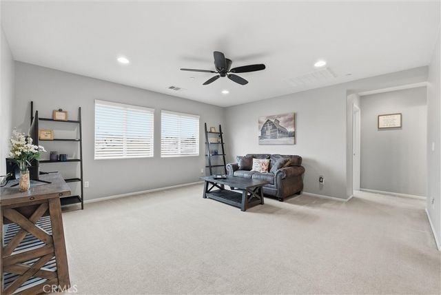 34833 Carina Place, Murrieta, CA 92563