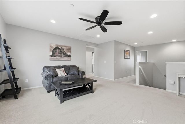 34833 Carina Place, Murrieta, CA 92563