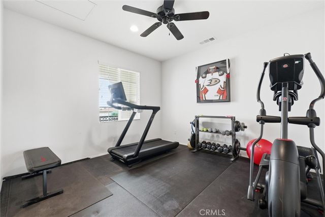 34833 Carina Place, Murrieta, CA 92563