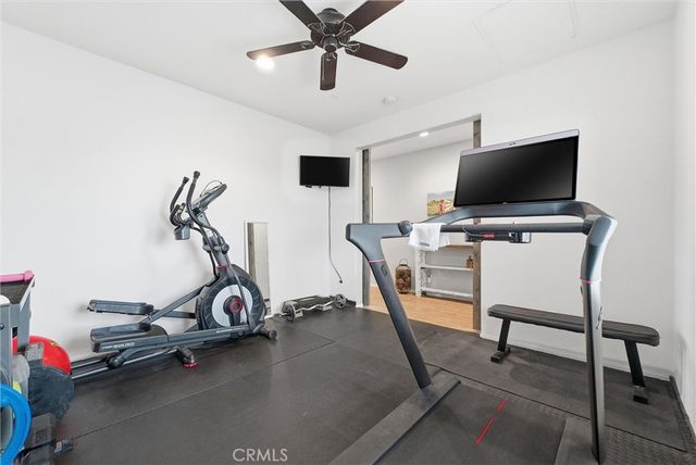 34833 Carina Place, Murrieta, CA 92563