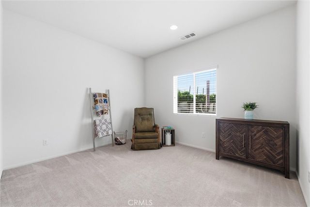 34833 Carina Place, Murrieta, CA 92563