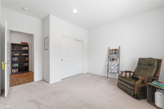 34833 Carina Place, Murrieta, CA 92563