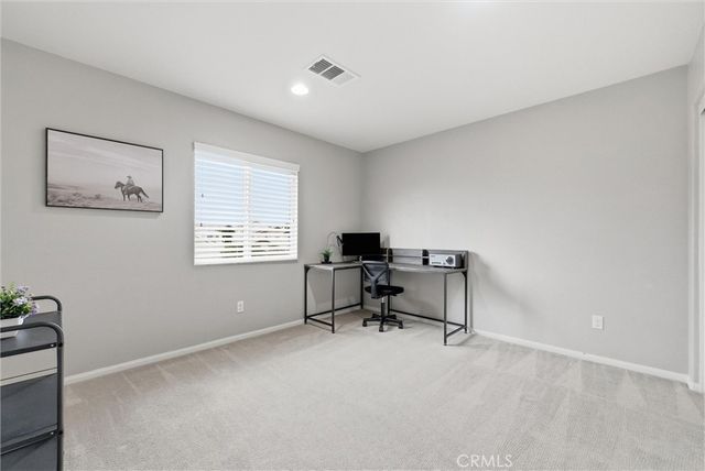 34833 Carina Place, Murrieta, CA 92563