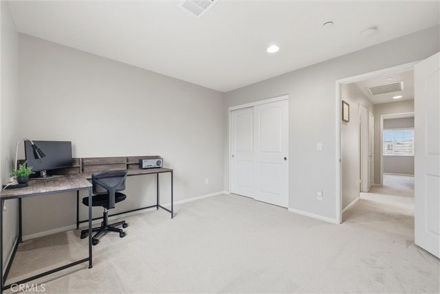 34833 Carina Place, Murrieta, CA 92563