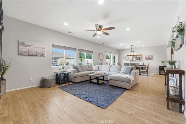 34833 Carina Place, Murrieta, CA 92563