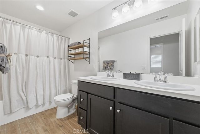 34833 Carina Place, Murrieta, CA 92563