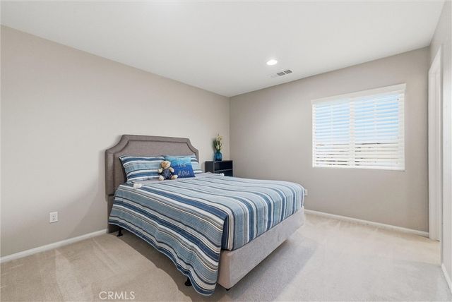 34833 Carina Place, Murrieta, CA 92563