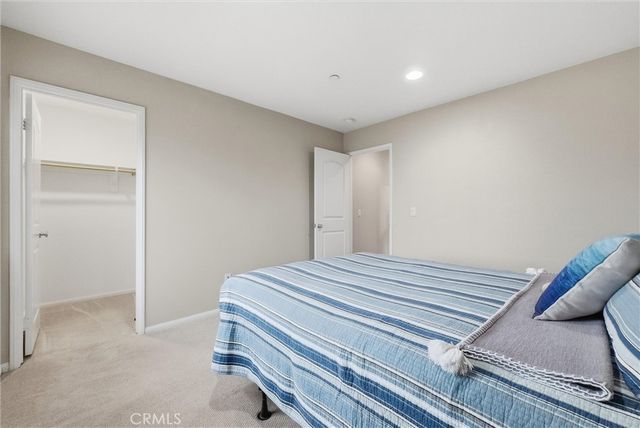 34833 Carina Place, Murrieta, CA 92563