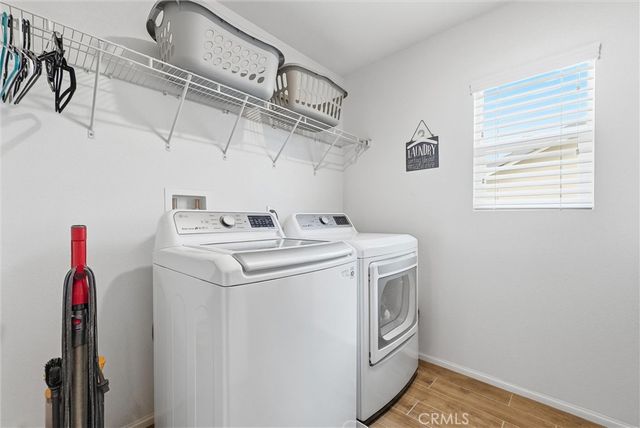 34833 Carina Place, Murrieta, CA 92563