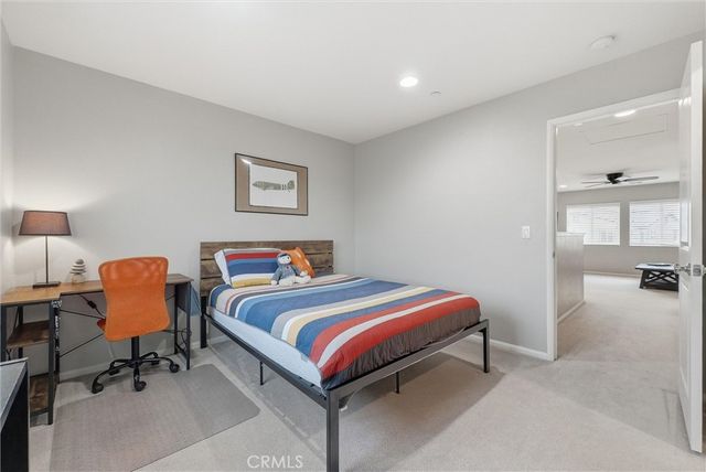 34833 Carina Place, Murrieta, CA 92563