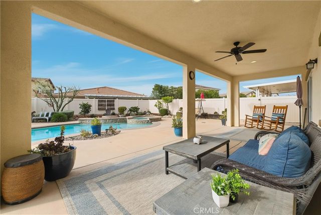 34833 Carina Place, Murrieta, CA 92563