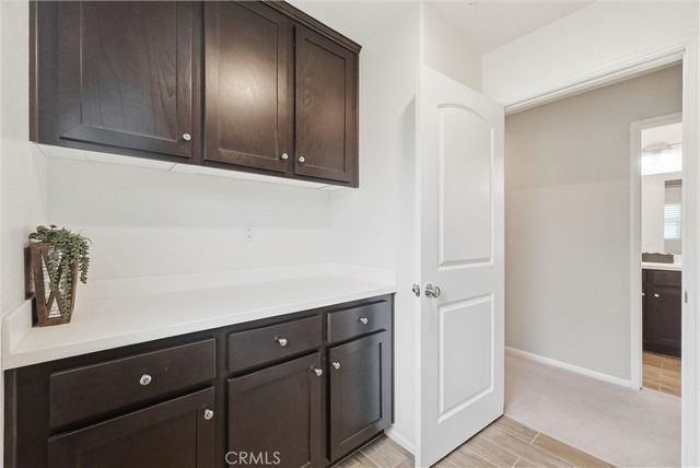 34833 Carina Place, Murrieta, CA 92563