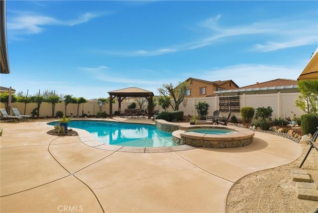 34833 Carina Place, Murrieta, CA 92563