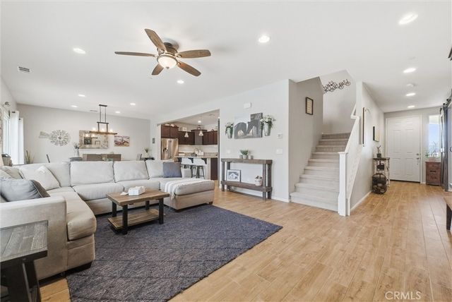 34833 Carina Place, Murrieta, CA 92563