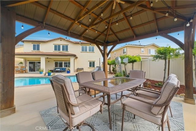 34833 Carina Place, Murrieta, CA 92563