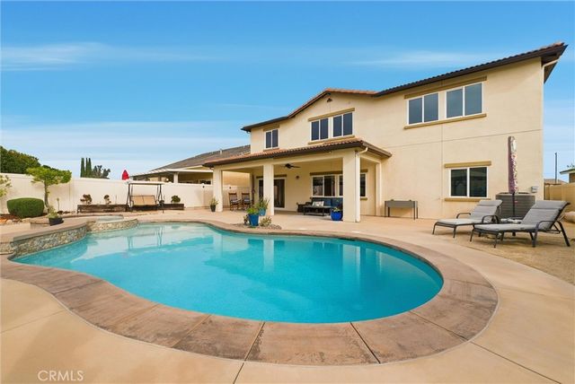 34833 Carina Place, Murrieta, CA 92563