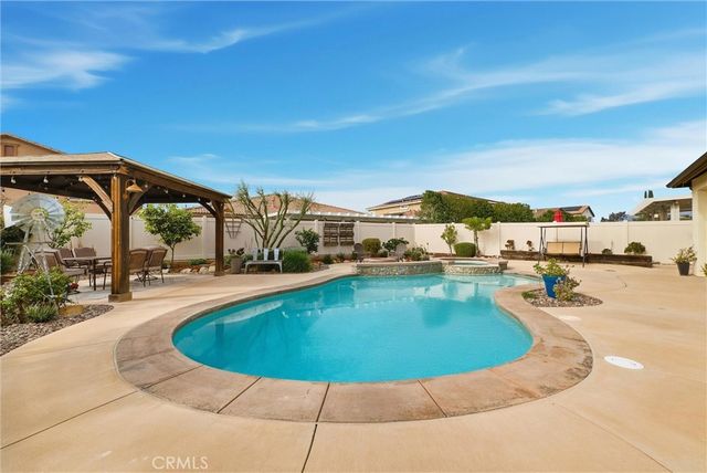 34833 Carina Place, Murrieta, CA 92563