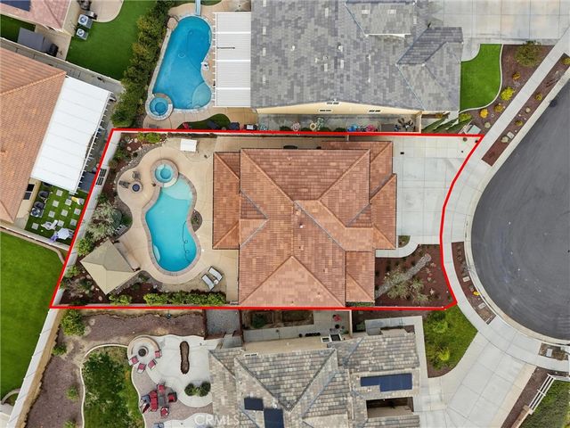 34833 Carina Place, Murrieta, CA 92563