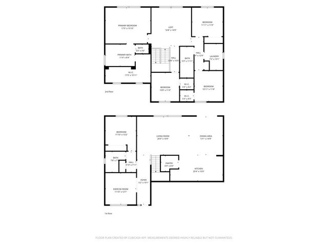 34833 Carina Place, Murrieta, CA 92563