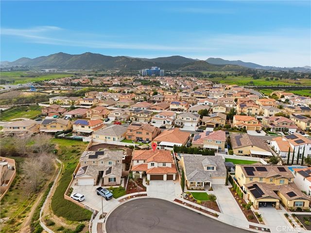 34833 Carina Place, Murrieta, CA 92563